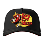 CollectaBeast Karp Pro Shops – Limited Edition Snapback (1 of 99)