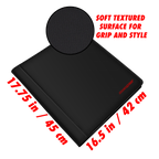 The OG Beast Binder – 20 Pocket TCG Binder | Holds 1,280 Cards