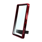 Slab Shield – Magnetic Graded Card Display Case with Kickstand for PSA CGC TAG