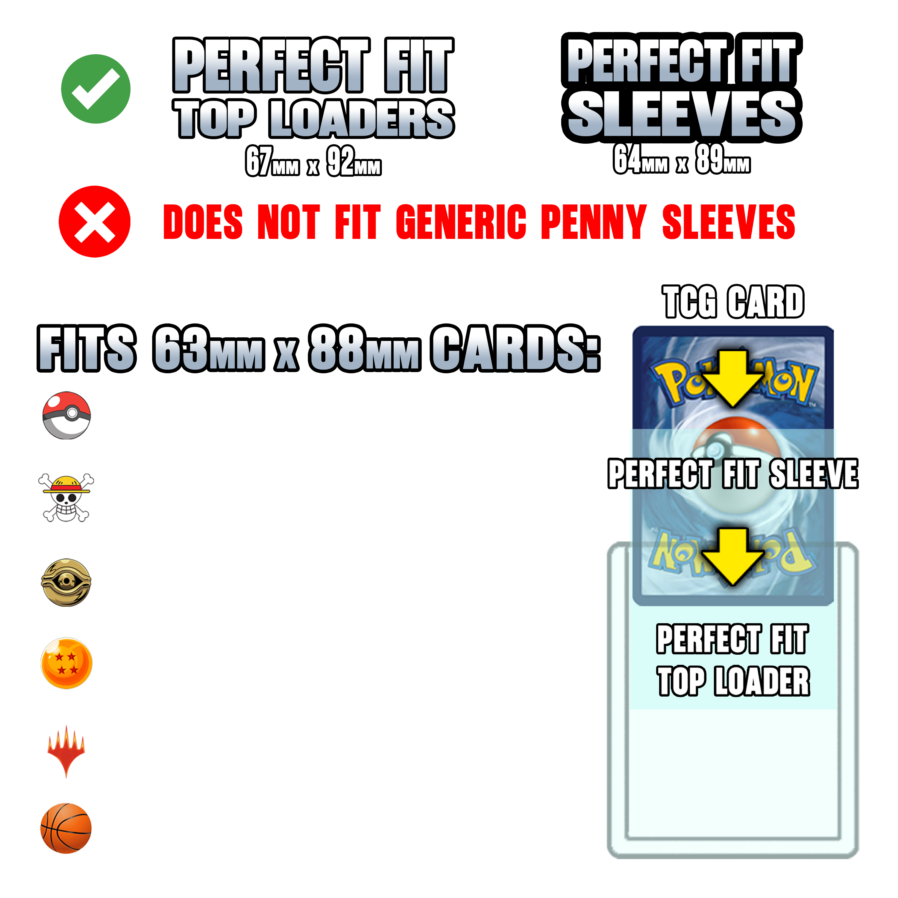 pokemon card mr mime Pokemon Trainer Lisia and Altaria Card Sleeves – Perfect Fit TCG