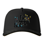 CollectaBeast Moon Puppy– Limited Edition Snapback (1 of 99)