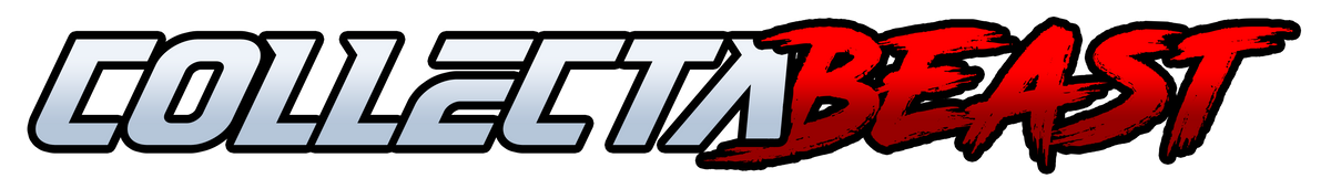 CollectaBeast